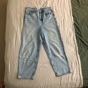 BOHO ethically-made closet clearout! HUGE DISCOUNT—M/L US 8